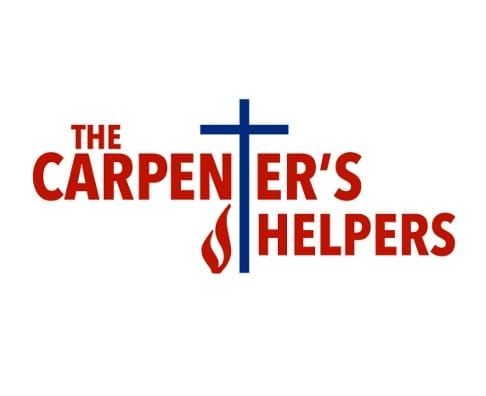 Carpenter's HelpersHabitat for Humanity Metro Denver - Central ...