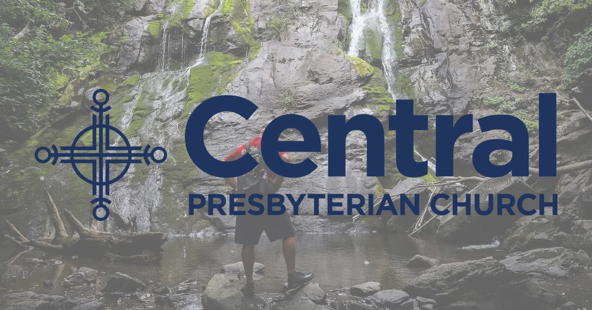 Doubting Thomas Speaks